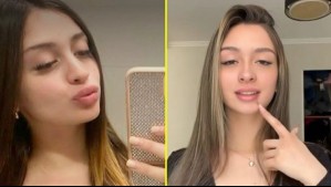 Víctima de femicidio en Santiago Centro había hecho tres denuncias antes del crimen: La habían categorizado en riesgo vital