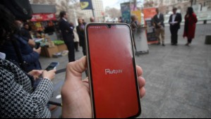 ¿Eres cliente de BancoEstado? Así puedes viajar gratis en Metro y transporte público