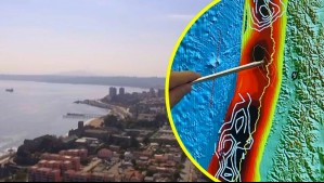 ¿Cómo prepararse para un megaterremoto y un tsunami?: Valparaíso se alista para simulacro masivo de evacuación