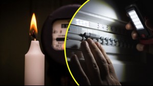 Cortes de luz: En estas zonas el suministro será interrumpido este viernes 26 de septiembre