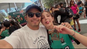 Joven se sometió a aumento mamario y murió a sus 14 años: Padre se enteró de la operación en pleno funeral