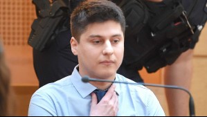 Caso Nicolás Zepeda: Anuncian fecha del tercer juicio por crimen de Narumi Kurosaki