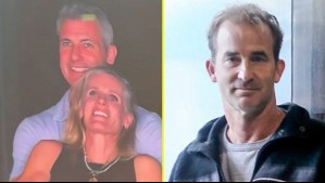 Nuevo vuelco en infidelidad en concierto de Coldplay: Esposo estaba en una cita en el mismo recital