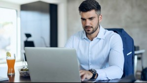 Podrías ganar hasta $5,1 millones de sueldo: Conoce las ofertas laborales del Ministerio de Hacienda