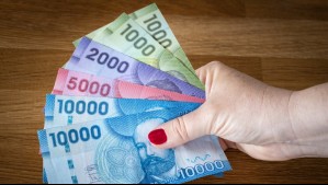 Beneficio por años cotizados: ¿Qué monto recibirá una mujer con 10 años cotizados?