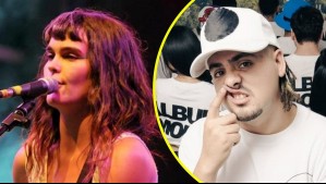 Día de la Música Chilena 2025: Conoce cuándo es y qué artistas se presentarán