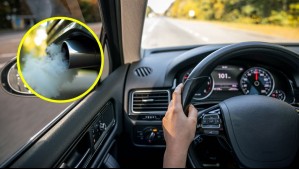 Norma Euro 6c para vehículos: ¿En qué consiste la medida que entra en vigencia el 30 de septiembre?