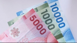 Beneficio por años cotizados: ¿Cómo acceder a los montos?