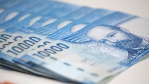 Bono por hijo: ¿Cuánto dinero reciben las mujeres con el beneficio vitalicio?