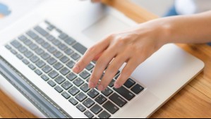 ¿Sabes si estás en Dicom? Así puedes consultar si tienes deudas publicadas en el boletín comercial