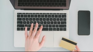 Cyber Monday 2025: Esta es la fecha de inicio