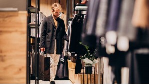 Famosa tienda de lujo llega al Costanera Center: ¿Cuál es y cuándo será su apertura?