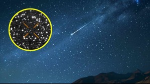 ¿Asteroide o nave extraterrestre? En pocos días se sabrá qué es el misterioso objeto interestelar que cruza el sistema solar