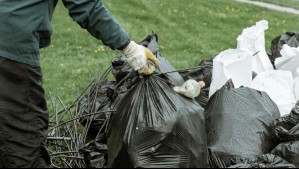 ¿Pagas los Derechos de Aseo de tu casa? Consulta si tienes deudas por este servicio municipal