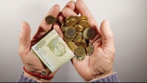 Pensión Garantizada Universal (PGU): Así puedes consultar tu fecha de pago