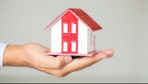 Subsidio de arriendo: ¿Qué día debo tener depositado el ahorro mínimo para postular?