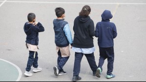 Esta es la fecha en que los escolares salen de vacaciones de verano