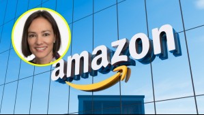 Padre del fundador de Amazon contrató a exitosa empresaria chilena: Este es el importante rol que cumplirá