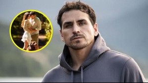 El proyecto que Pangal Andrade está construyendo en su casa con Melina Noto para recibir a su hija Alanna