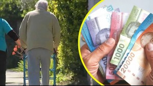 'Súper buenos': Conoce los beneficios para pagar las contribuciones