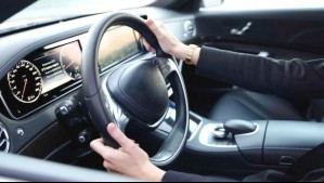 Licencias de conducir: ¿Qué está pasando con el nuevo sistema y por qué los municipios lo critican?