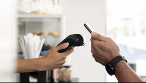 Boletas electrónicas deberán incluir nombre y RUT del comprador: ¿Desde qué monto aplica la normativa?