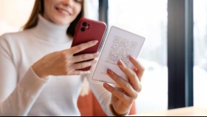 Así puedes activar la eSIM en tu teléfono según tu compañía en Chile