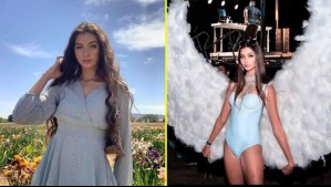 Top model de 24 años es asesinada a tiros durante Semana de la Moda en EEUU