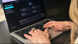 Así funciona la primera plataforma de IA chilena: Identifica expresiones como 'cachai' y 'altiro'