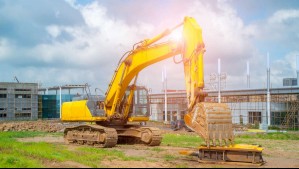 Sueldos pueden superar los $4 millones: Revisa las ofertas laborales disponibles en el Ministerio de Obras Públicas