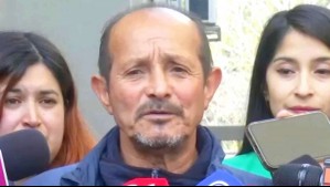 Corte rechaza recurso que buscaba anular absolución de tío abuelo de Tomás Bravo: No se repetirá juicio