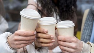 Starbucks anuncia despidos y cierre de más de 400 locales: ¿Cuáles son las razones?