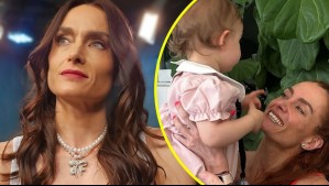 El 'virus más mutante de la tierra': Begoña Basauri y su familia enfrentan complejo cuadro de salud