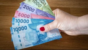 Bono Trabajo Mujer: ¿Quiénes recibirán el pago de septiembre?