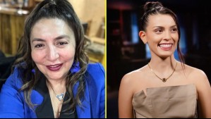 Acusan a la Pincoya de darle 'me gusta' a publicación contra Cony Capelli: Tomó drástica decisión