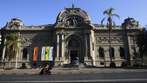 Noche de Museos 2025: ¿De qué se trata y cuándo comienza?