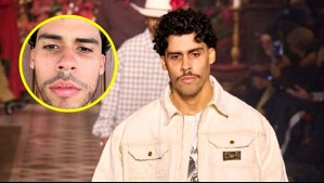 Bernie Martínez Ocasio: ¿Quién es el hermano de Bad Bunny que está ligado al mundo del modelaje?