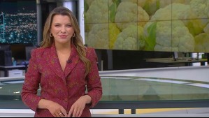 Meganoticias Prime - Sábado 27 de septiembre 2025