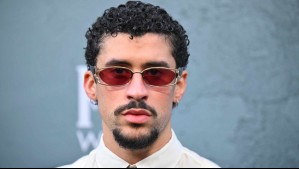 'Esto es por mi gente': Bad Bunny encabezará el show de medio tiempo del Super Bowl 2026