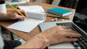 Cursos online gratuitos de la Universidad de Chile: Estos son y así puedes acceder