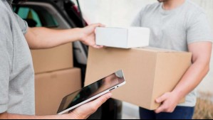 Chilexpress busca trabajadores temporales de cara al CyberMonday: ¿Cuáles son las ofertas laborales y cómo postular?