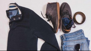 Prendas de hombre, mujer y niño desde los $650: Así puedes participar en el remate de productos de tiendas Corona