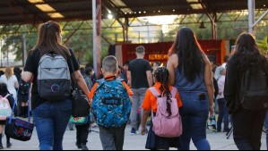 Bono por Asistencia Escolar: Estos son los cuatro requisitos que se deben cumplir para recibirlo