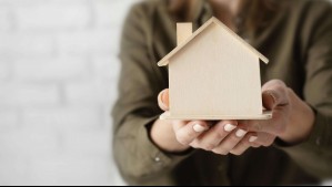 Programa de habitabilidad rural: ¿Cómo postular al subsidio que permite construir en terreno propio?