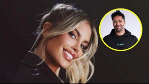 Coté López habló sobre millonaria deuda de Luis 'Mago' Jiménez y si su situación la 'compromete financieramente'