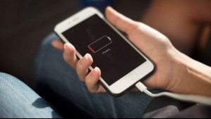 ¿Tu celular se queda sin batería rápido? Estos consejos te ayudarán a alargar su vida útil