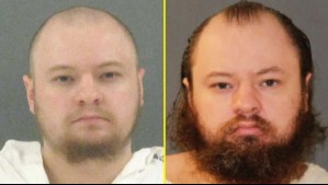 'Estaba poseída': Ejecutan a hombre que mató en un 'exorcismo' a la bebé de 1 año de su novia