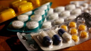 Medicamentos para la alergia a mitad de precio: Estos son y así puedes encontrarlos