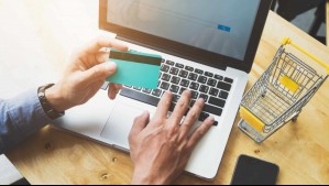 Cyber Monday 2025: Estos sitios web permiten comparar precios y evitar falsas ofertas