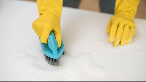 ¿Tu colchón está sucio? Así puedes limpiarlo correctamente paso a paso